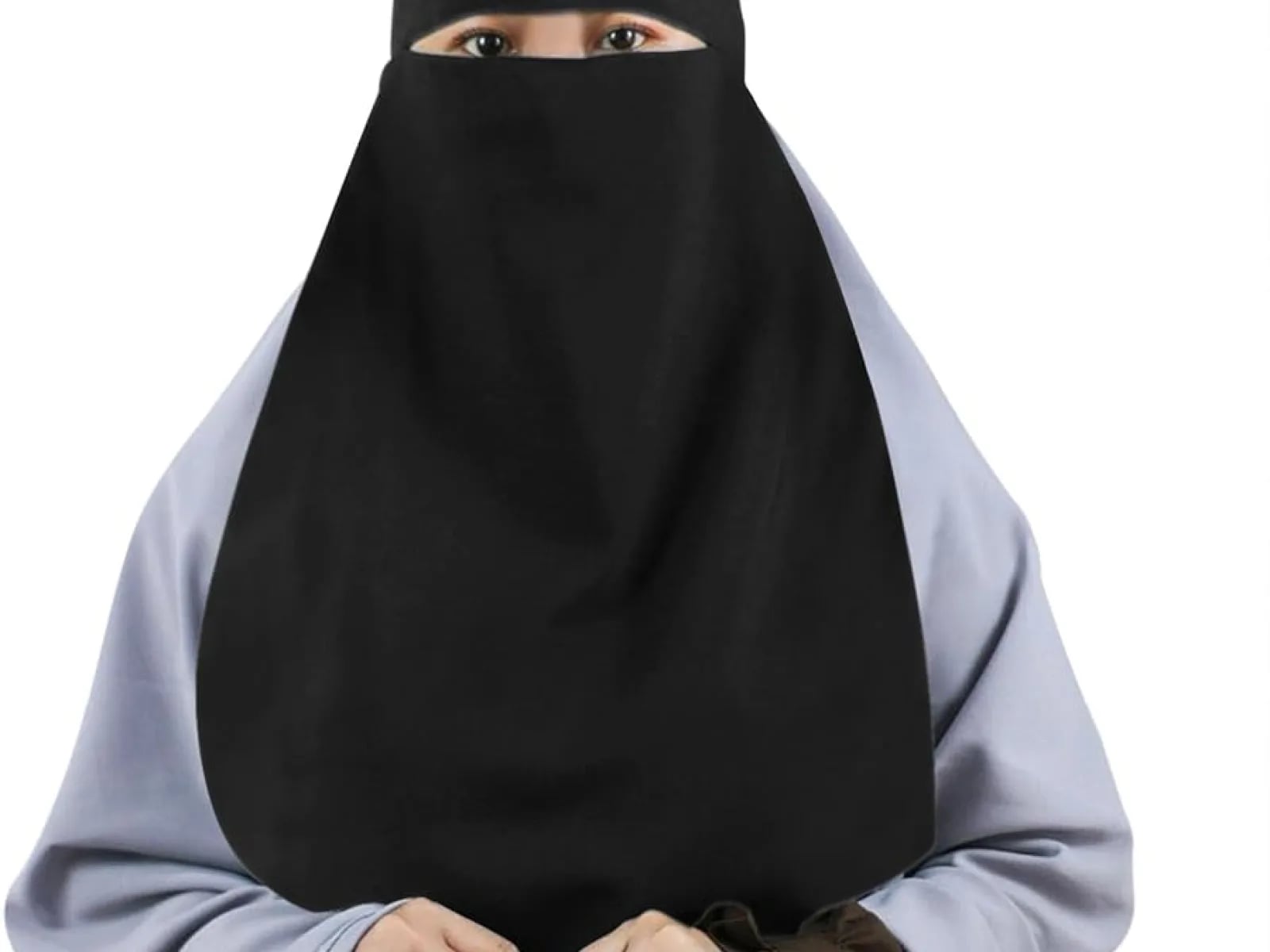 আয়েশা রহমান