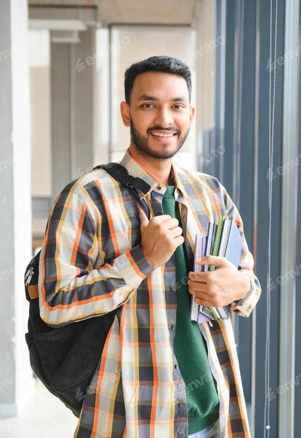 Kanak Sarwar