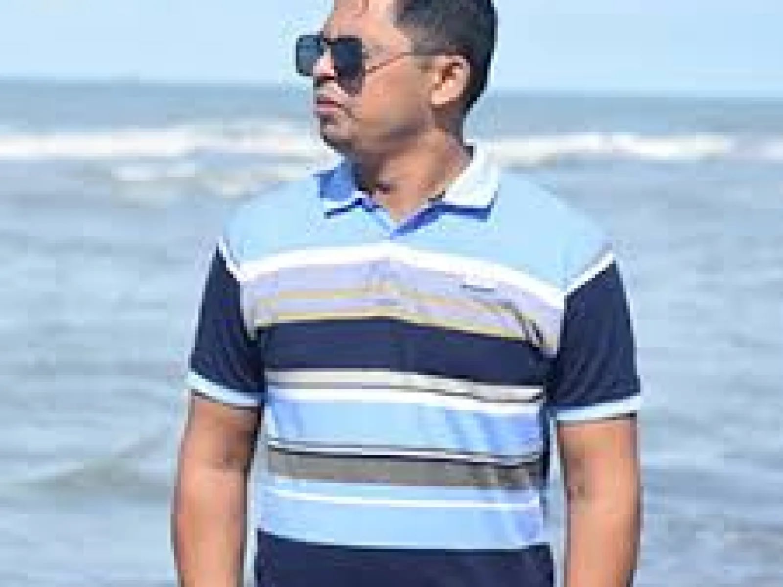 আবদুল্লাহ হাসান