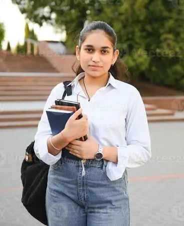 Tanisha Tuli