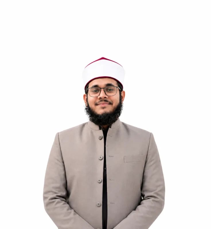 Raihan Azhari