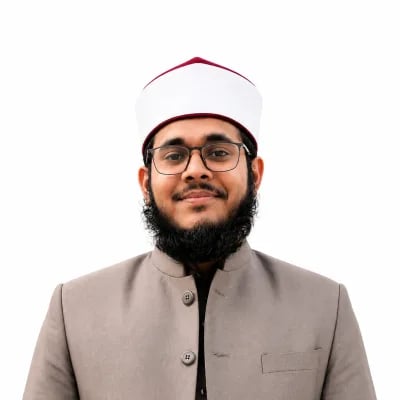 Raihan Azhari