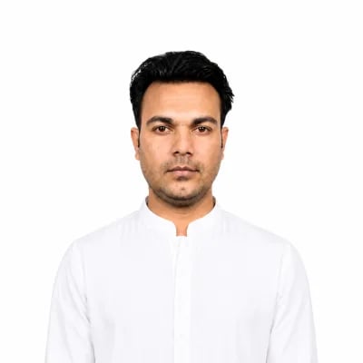 Wali Ullah