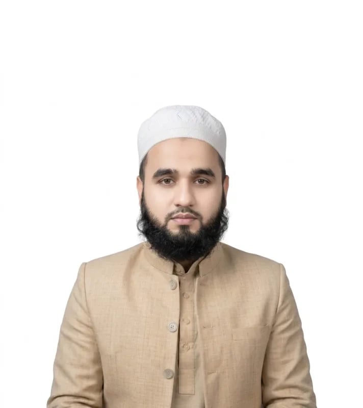 Nayeemur Rahman