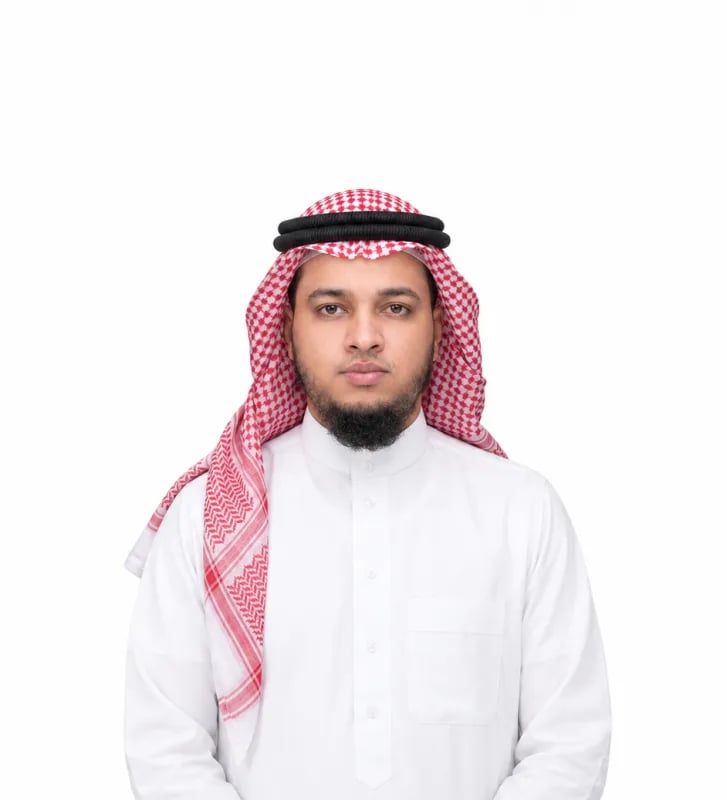 Samsul Islam