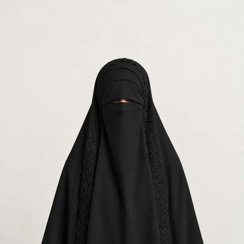 Hanifa Husna