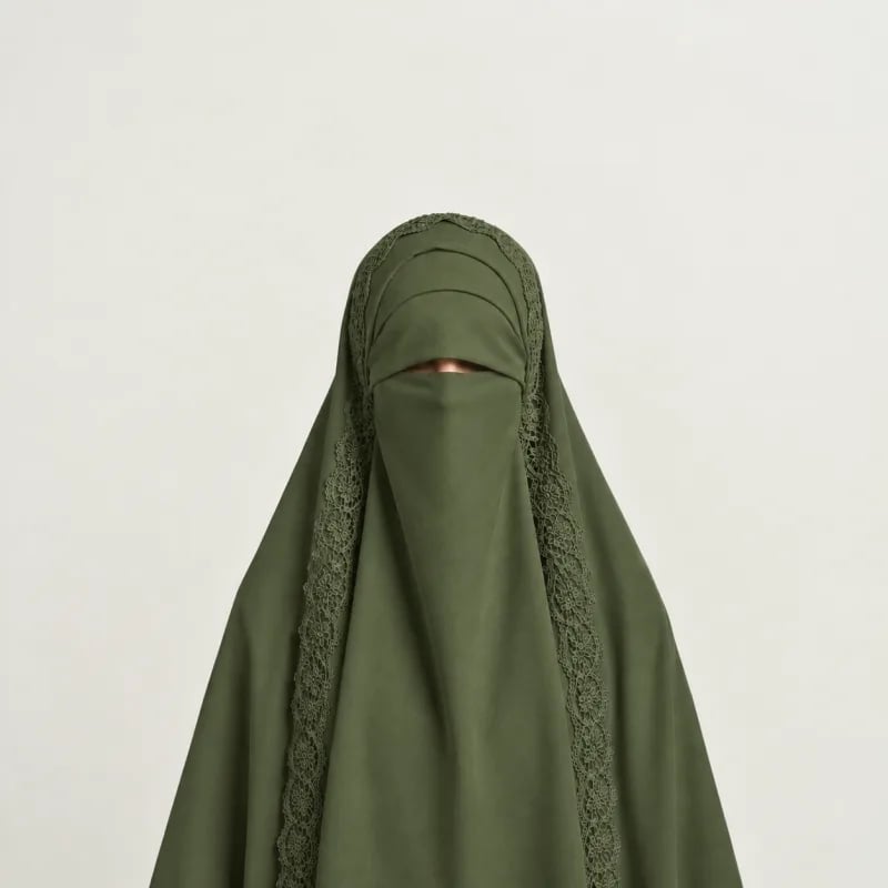 Afsana Zara